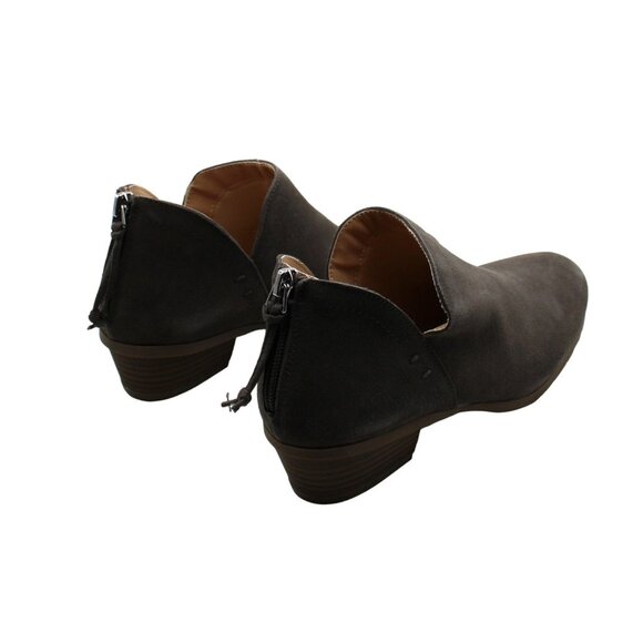 Kenneth Cole - Picture 6 of 8